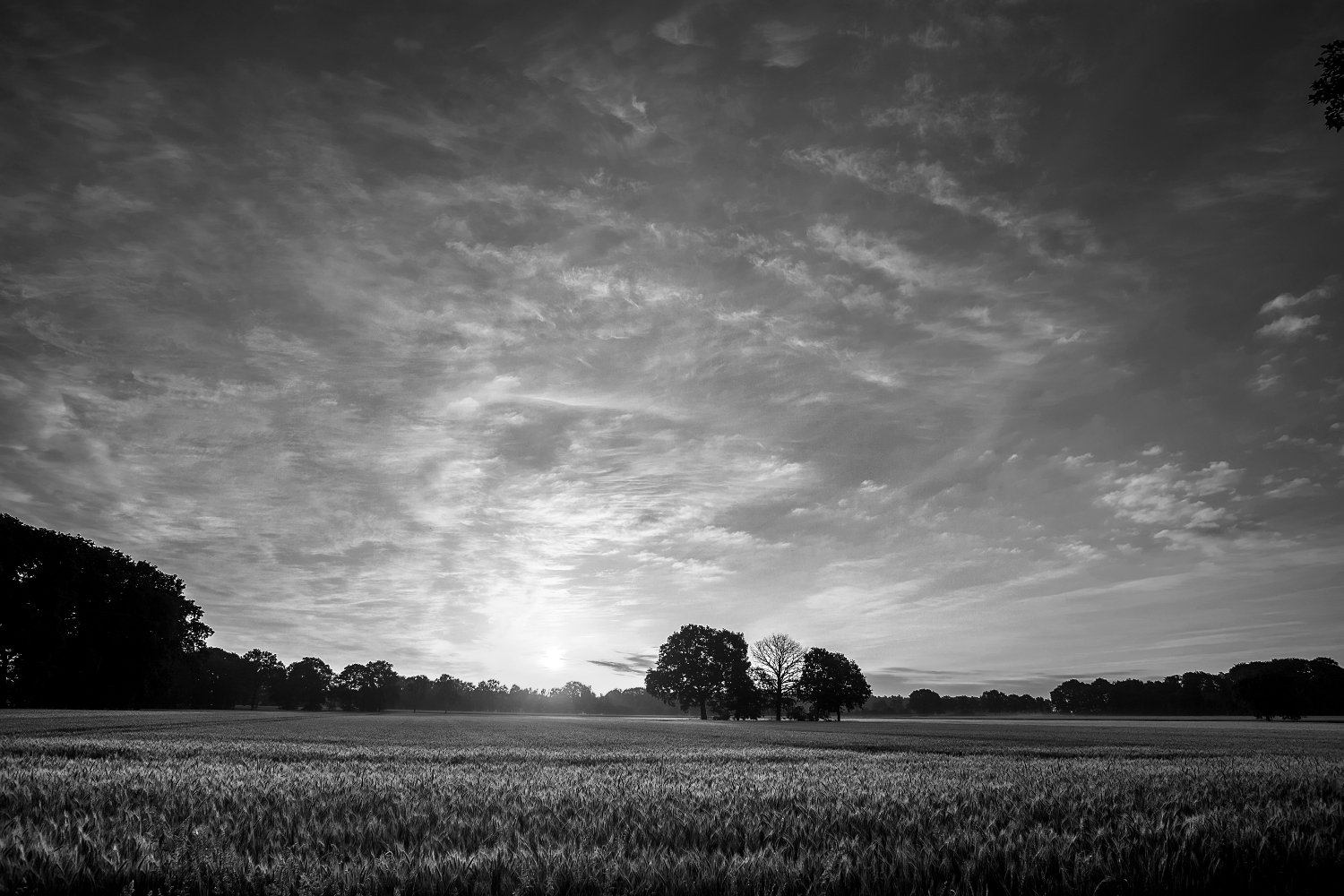 IMG_9486-HDR_Canon EOS 6D_1-2000 Sek. bei f - 7,1_24 mm_ISO 100-g4-2-bw4-2-gk